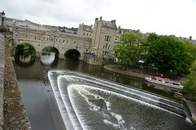 DSC_2551 (Large).JPG